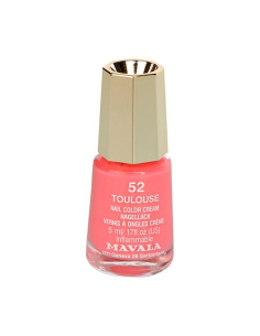 Mini Color Vernis à Ongles...