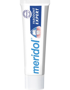 Parodont Expert Dentifrice...