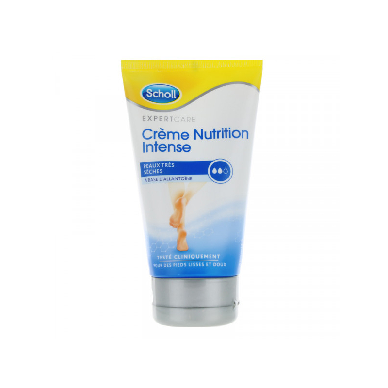 Crème Nutrition Intense - 150ml