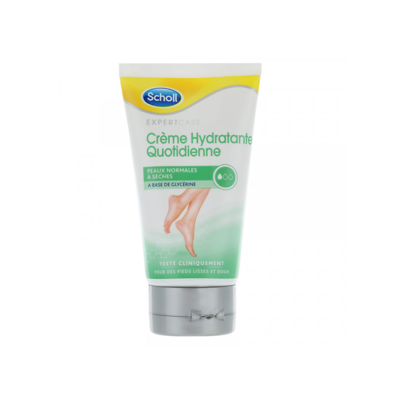 Expert Care Crème Hydratante Quotidienne - 150ml