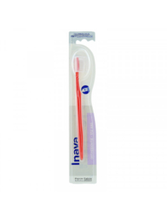 Inava Orthodontie Brosse à...