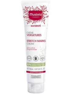 Mustela Maternité Crème...