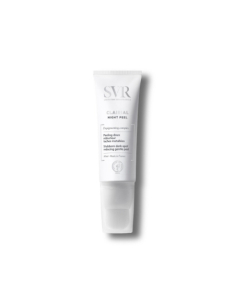 SVR Clairial Night Peel - 50ml