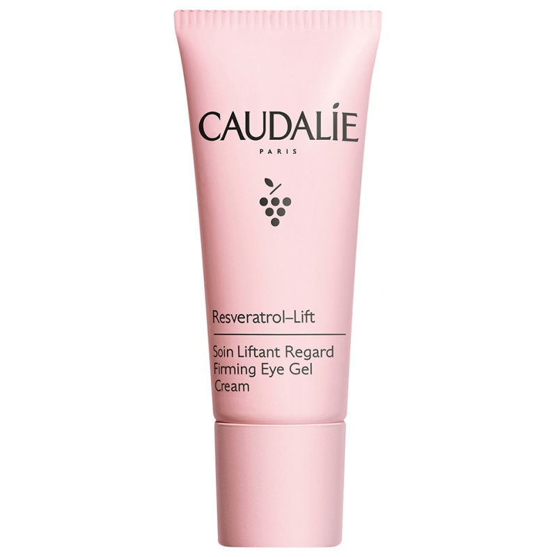 Caudalie Resveratrol Lift Soin Liftant Regard - 15ml