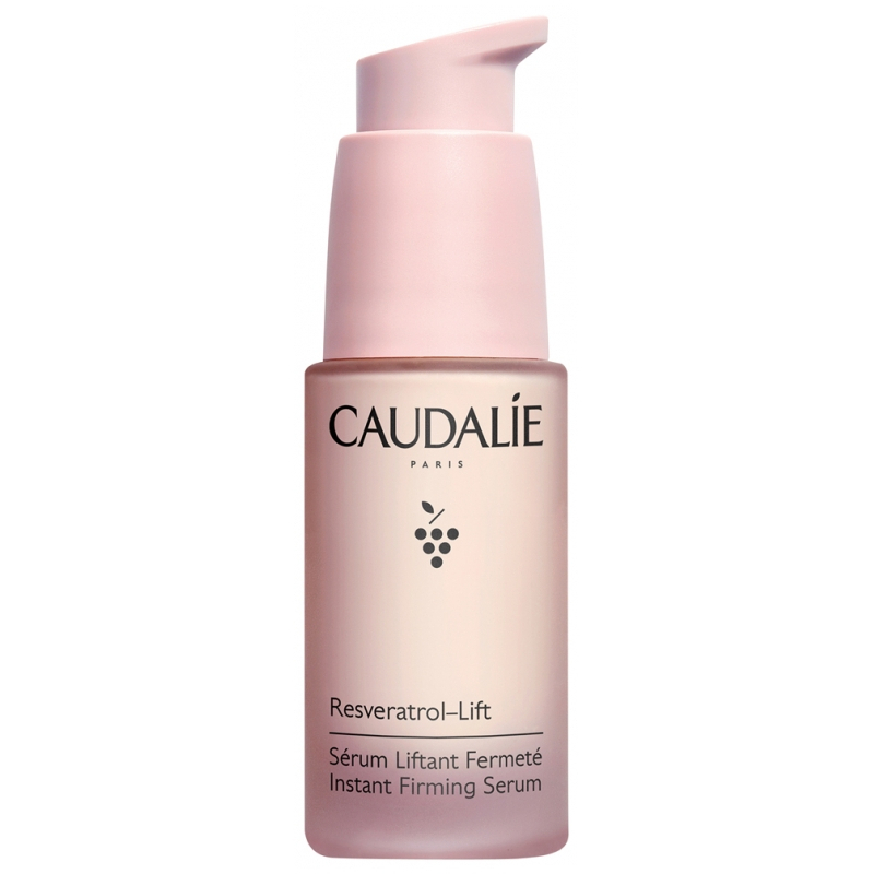 Caudalie Resveratrol Lift Sérum Liftant Fermeté - 30ml 