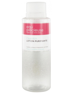 Eau Précieuse Clearskin...