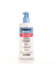 Dexeryl Essentiel Lait...