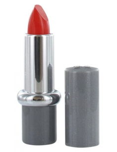 Mavala Rouge à Lèvres...