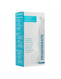 Regenerate Bain de Bouche...