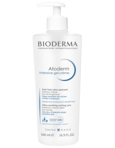 Bioderma Atoderm Intensive...