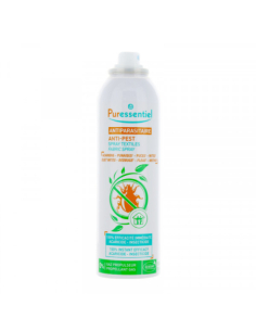 Puressentiel Spray...