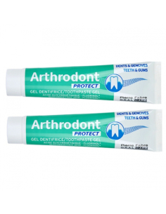 Arthrodont Protect Gel...