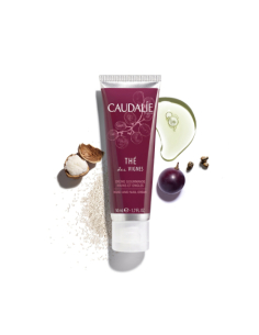 Caudalie Crème Gourmande...