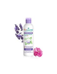 Puressentiel Gel Lavant...