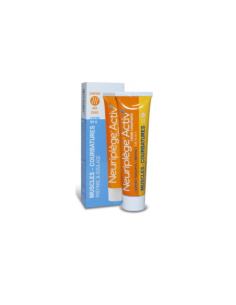 Neuriplege Activ Crème...