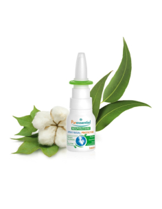 Puressentiel Respiratoire...
