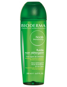 Bioderma Nodé Shampoing...