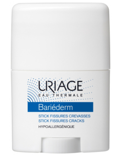Uriage Bariéderm Stick...