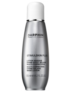 Darphin Stimulskin Plus...