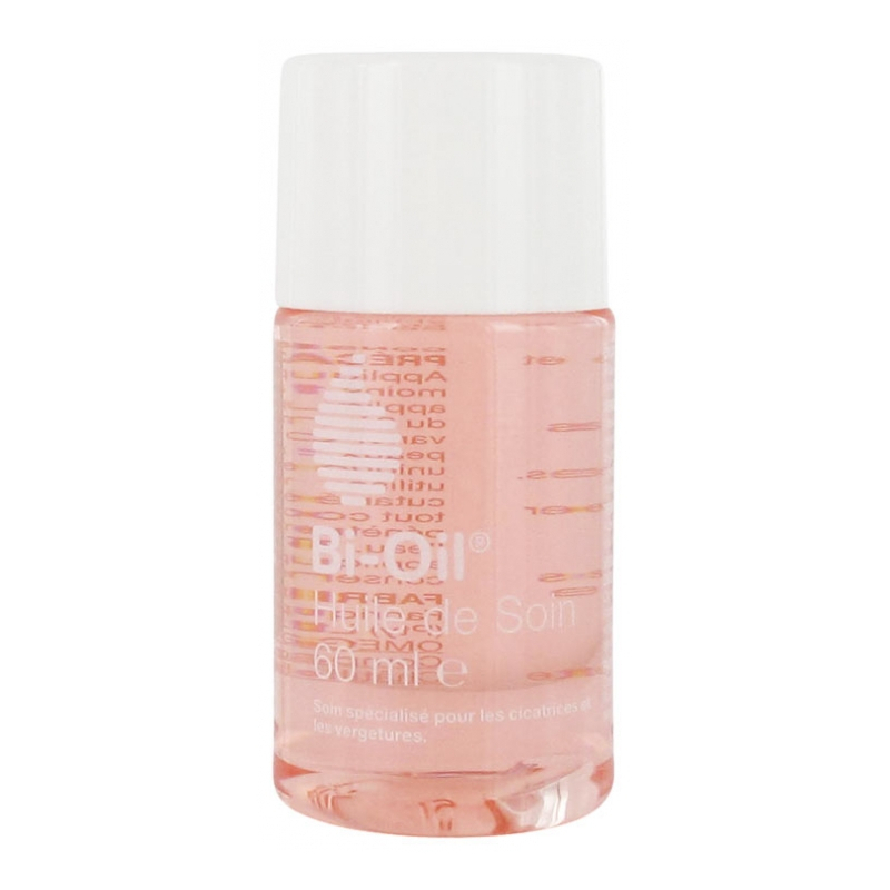 Bi-Oil Huile de Soin - 60ml