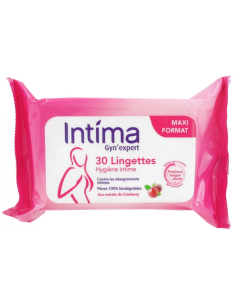 Intima Gyn Expert - 30...