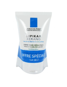 La Roche-Posay Lipikar...