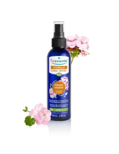 Puressentiel Hydrolat de...