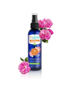 Puressentiel Hydrolat de...