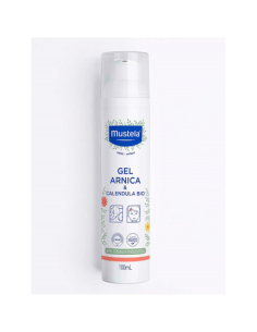 Mustela Gel Arnica &...