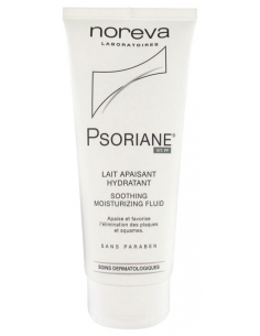 Psoriane Lait Apaisant...
