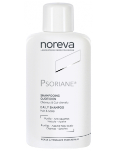 Noreva Psoriane Shampoing...