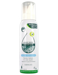 Phytosun Arôms Lavage Nasal...