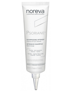 Noreva Psoriane Shampoing...
