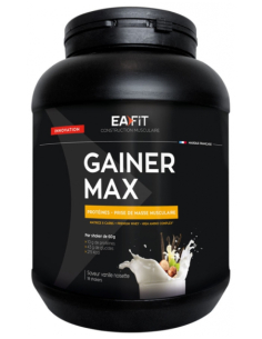 Eafit Construction...