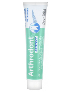 Arthrodont Protect Gel...