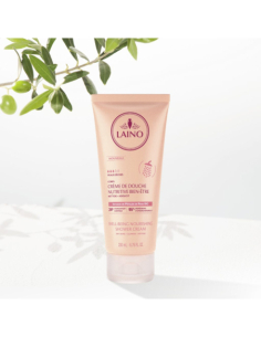 Laino Crème de Douche...