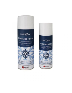  Donjoy Bombe de Froid - 200ml