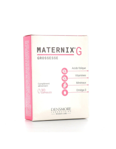 Densmore Maternix G...