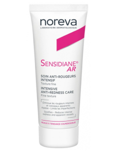 Noreva Sensidiane AR Soin...