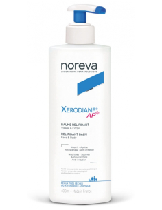 Noreva Xerodiane AP+ Baume...