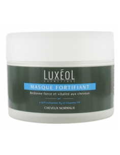 Luxéol Masque Fortifiant...