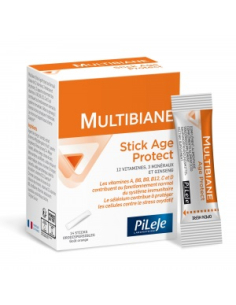  Pileje Multibiane Age...