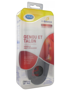 Scholl ExpertSupport...