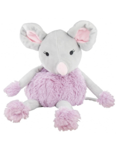 Soframar Cozy Peluches -...