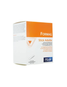  Pileje Formag adulte - 20...