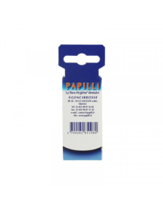 Papilli micro-bâtonnets...