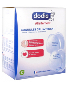 Dodie Allaitement - 4...