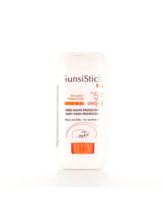 Avène Sunsimed Stick...