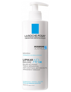 La Roche-Posay Lipikar AP+...