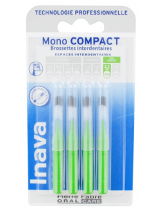 Inava Mono Compact 4...
